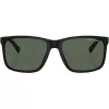 ÓCULOS DE SOL ARMANI EXCHANGE UNISSEXO AX4041SF80787 (Lente/Ponte/Haste) 58/17/140 mm