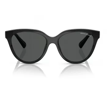 Óculos de sol unissexo ARMANI EXCHANGE AX4148SU83568 (Lente/Ponte/Haste) 56/17/145 mm