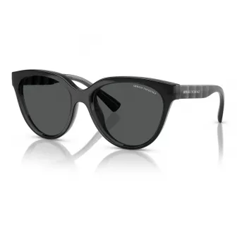 Óculos de sol unissexo ARMANI EXCHANGE AX4148SU83568 (Lente/Ponte/Haste) 56/17/145 mm