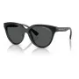 Óculos de sol unissexo ARMANI EXCHANGE AX4148SU83568 (Lente/Ponte/Haste) 56/17/145 mm