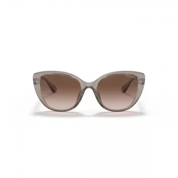 ÓCULOS DE SOL ARMANI EXCHANGE MULHER AX4111SU82401 (Lente/Ponte/Haste) 54/18/140 mm