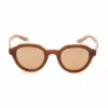 Óculos de sol Giorgio Armani mulher AR8172U596953 (tamanho da lente/ponte/hastes) 46/24/145 mm
