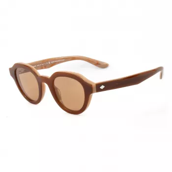 Óculos de sol Giorgio Armani mulher AR8172U596953 (tamanho da lente/ponte/hastes) 46/24/145 mm