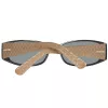 Óculos de sol de mulher GUESS GU7259-55C95 (lente/ponte/haste) 55/16/135 mm