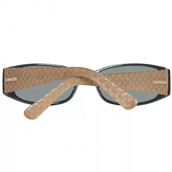 Óculos de sol de mulher GUESS GU7259-55C95 (lente/ponte/haste) 55/16/135 mm