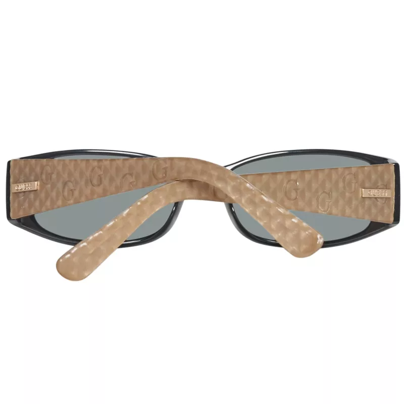 Óculos de sol de mulher GUESS GU7259-55C95 (lente/ponte/haste) 55/16/135 mm