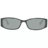 Óculos de sol de mulher GUESS GU7259-55C95 (lente/ponte/haste) 55/16/135 mm