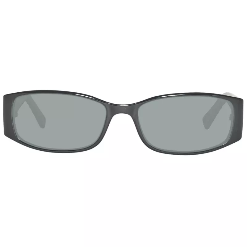 Óculos de sol de mulher GUESS GU7259-55C95 (lente/ponte/haste) 55/16/135 mm