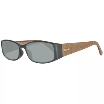 Óculos de sol de mulher GUESS GU7259-55C95 (lente/ponte/haste) 55/16/135 mm