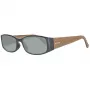 Óculos de sol de mulher GUESS GU7259-55C95 (lente/ponte/haste) 55/16/135 mm