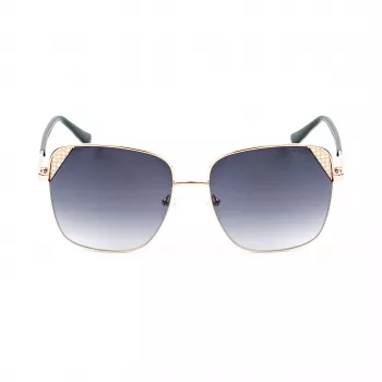 Óculos de sol de mulher GUESS GF00035-5932B (lente/ponte/haste) 59/17/145 mm