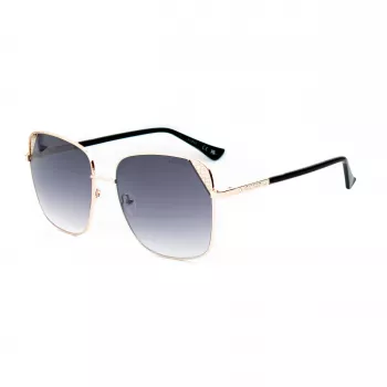 Óculos de sol de mulher GUESS GF00035-5932B (lente/ponte/haste) 59/17/145 mm