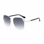 Óculos de sol de mulher GUESS GF00035-5932B (lente/ponte/haste) 59/17/145 mm