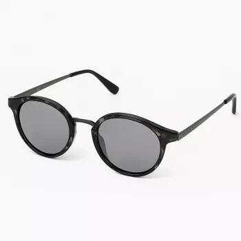 Óculos de sol de mulher GUESS GF0305-5156U (tamanho da lente/ponte/haste) 51/21/145 mm