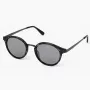 Óculos de sol de mulher GUESS GF0305-5156U (tamanho da lente/ponte/haste) 51/21/145 mm
