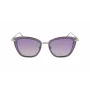 Óculos de sol Longchamp mulher LO638S-512 (tamanho da lente/ponte/hastes) 52/19/140 mm