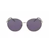 Óculos de sol de mulher LONGCHAMP LO171S-708 (lente/ponte/haste) 53/17/140 mm