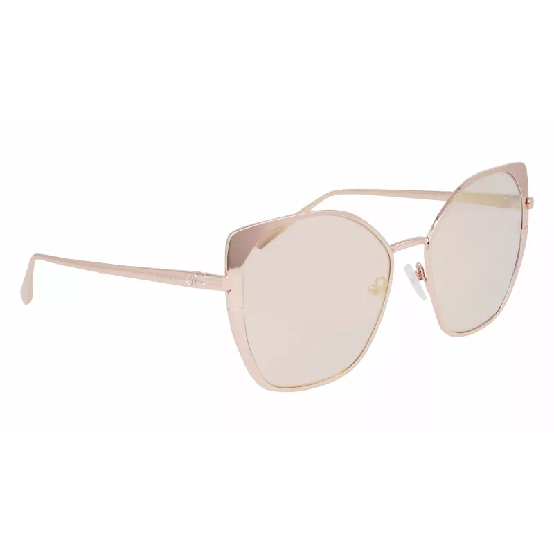 Óculos de sol Longchamp mulher LO175S5618770 (lente/ponte/haste) 56/18/140 mm