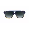 Óculos de sol de mulher LONGCHAMP LO751S5814430 (lente/ponte/haste) 58/14/140 mm