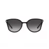 Óculos de sol MICHAEL KORS para mulher MK1115-10148G (lente/ponte/haste) 56/19/145 mm