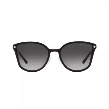 Óculos de sol MICHAEL KORS para mulher MK1115-10148G (lente/ponte/haste) 56/19/145 mm