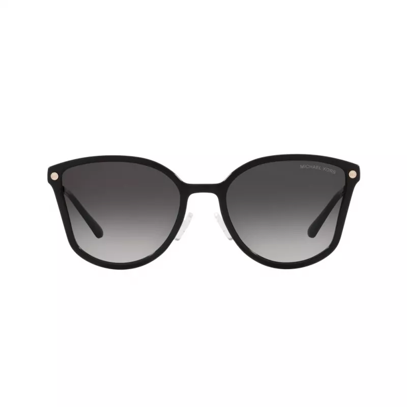 Óculos de sol MICHAEL KORS para mulher MK1115-10148G (lente/ponte/haste) 56/19/145 mm