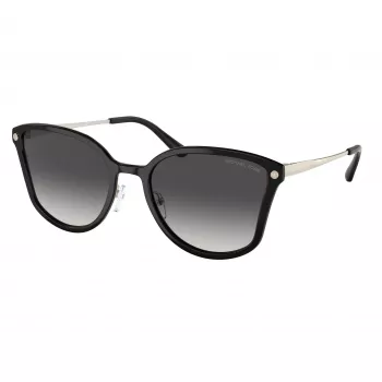 Óculos de sol MICHAEL KORS para mulher MK1115-10148G (lente/ponte/haste) 56/19/145 mm