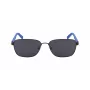 Óculos de sol de homem Nautica N5130S-005 (lente/ponte/haste) 58/17/140 mm
