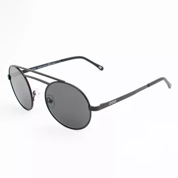 Óculos de sol unissexo SUNGLASSES NO LOGO 9834-142OKL (lente/ponte/haste) 51/22/135 mm