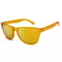Óculos de sol unissexo PEPE JEANS PJ7197C355 (lente/ponte/haste) 55/17/135 mm