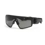 Óculos de sol de homem PHILIPP PLEIN SPORT SSP007V990U28 (lente/ponte/haste) 99/00/130 mm
