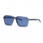 ÓCULOS DE SOL PHILIPP PLEIN SPORT HOMEM SSP012-594ALP (Lens/Bridge/Temple) 59/16/145 mm