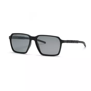 Óculos de sol de homem PHILIPP PLEIN SPORT SSP012-59U28P (lente/ponte/haste) 59/16/145 mm