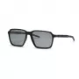 Óculos de sol de homem PHILIPP PLEIN SPORT SSP012-59U28P (lente/ponte/haste) 59/16/145 mm