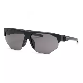 Óculos de sol de homem Philipp Plein Sport SSP015-620U28 (Lente/Ponte/Haste) 62/13/135 mm