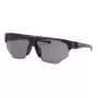 Óculos de sol de homem Philipp Plein Sport SSP015-620U28 (Lente/Ponte/Haste) 62/13/135 mm