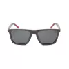 Óculos de sol de homem PHILIPP PLEIN SPORT SSP031-57GFCP (lente/ponte/haste) 57/18/145 mm