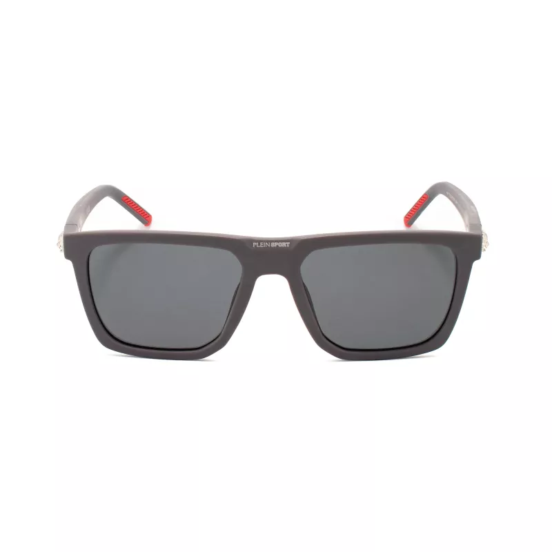 Óculos de sol de homem PHILIPP PLEIN SPORT SSP031-57GFCP (lente/ponte/haste) 57/18/145 mm