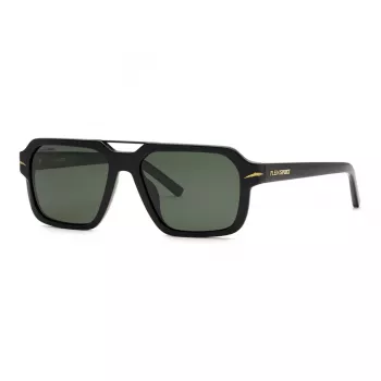 Óculos de sol PHILIPP PLEIN SPORT homem SSP036-57700P (lente/ponte/haste) 57/17/150 mm