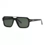 Óculos de sol PHILIPP PLEIN SPORT homem SSP036-57700P (lente/ponte/haste) 57/17/150 mm