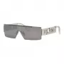 Óculos de sol de mulher PHILIPP PLEIN SPP032S99579X (lente/ponte/hastes) 99/0/135 mm