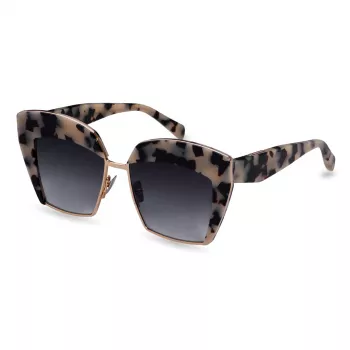 Óculos de sol SARTORIALEYES mulher ST508-03 (lente/ponte/haste) 54/15/146 mm