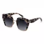 Óculos de sol SARTORIALEYES mulher ST508-03 (lente/ponte/haste) 54/15/146 mm