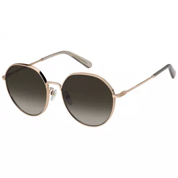ÓCULOS DE SOL THE MARC JACOBS MULHER MARC830FSPY3 (lente/ponte/haste) 58/18/145 mm