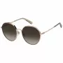ÓCULOS DE SOL THE MARC JACOBS MULHER MARC830FSPY3 (lente/ponte/haste) 58/18/145 mm