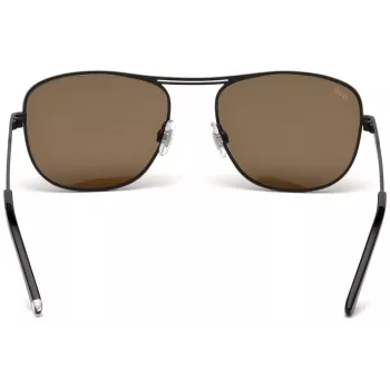 Óculos de sol de homem WEB EYEWEAR WE0199-02G (lente/ponte/haste) 55/15/145 mm