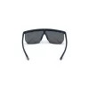 Óculos de sol WEB EYEWEAR MAN WE0221-91C (lente/ponte/haste) 00/15/145 mm