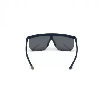 Óculos de sol WEB EYEWEAR MAN WE0221-91C (lente/ponte/haste) 00/15/145 mm
