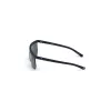 Óculos de sol WEB EYEWEAR MAN WE0221-91C (lente/ponte/haste) 00/15/145 mm