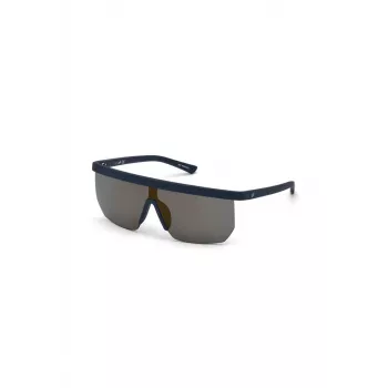 Óculos de sol WEB EYEWEAR MAN WE0221-91C (lente/ponte/haste) 00/15/145 mm